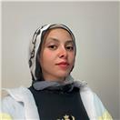 Yumna Younis