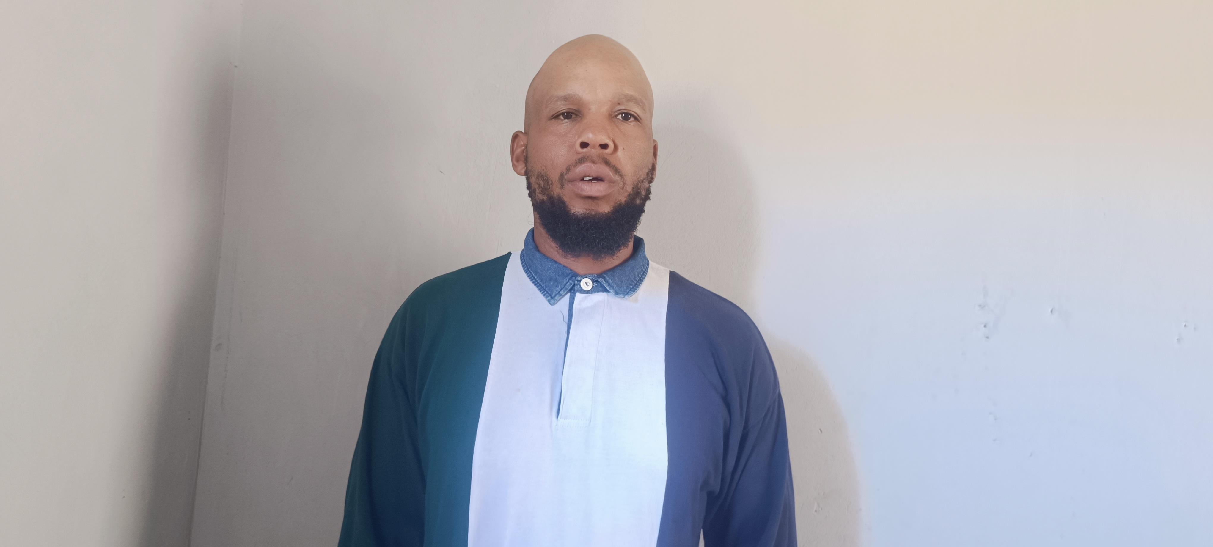 Molete P. TEACHER LETZ