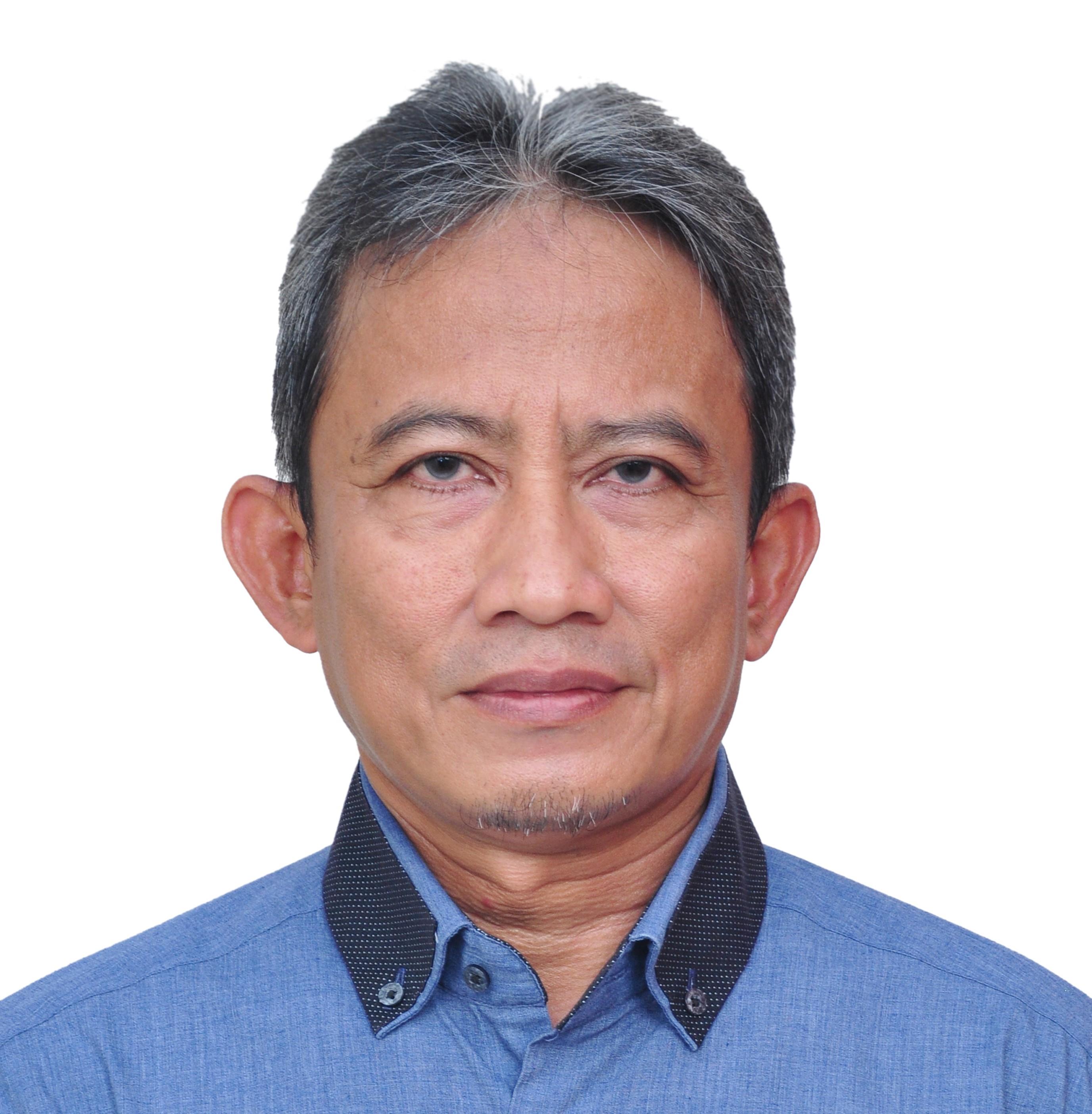 Muhammad A.