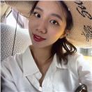 Jessy liang