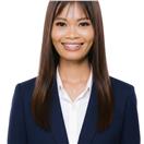 Jessalyn Fernando