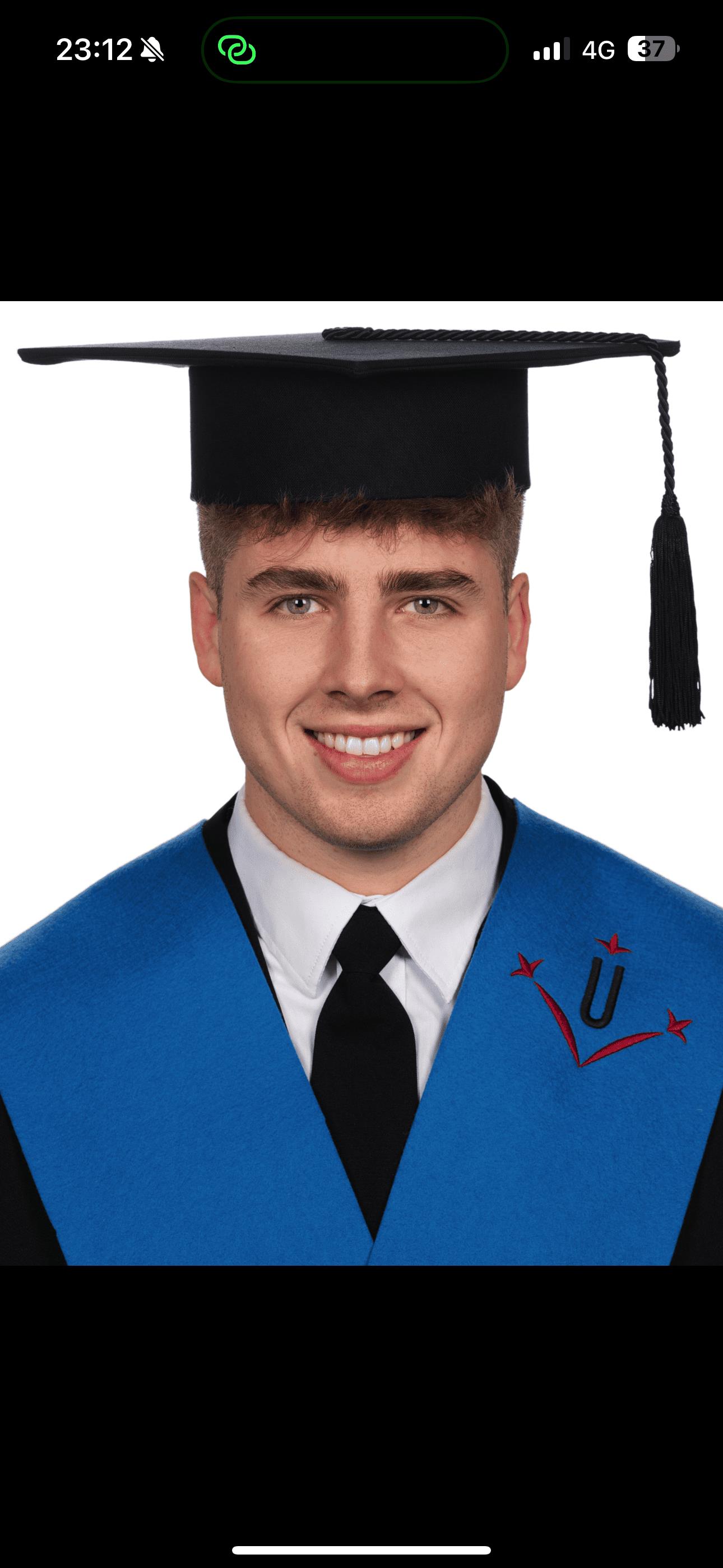 Victor J. Juclà Gonzàlez