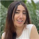 Mahsa