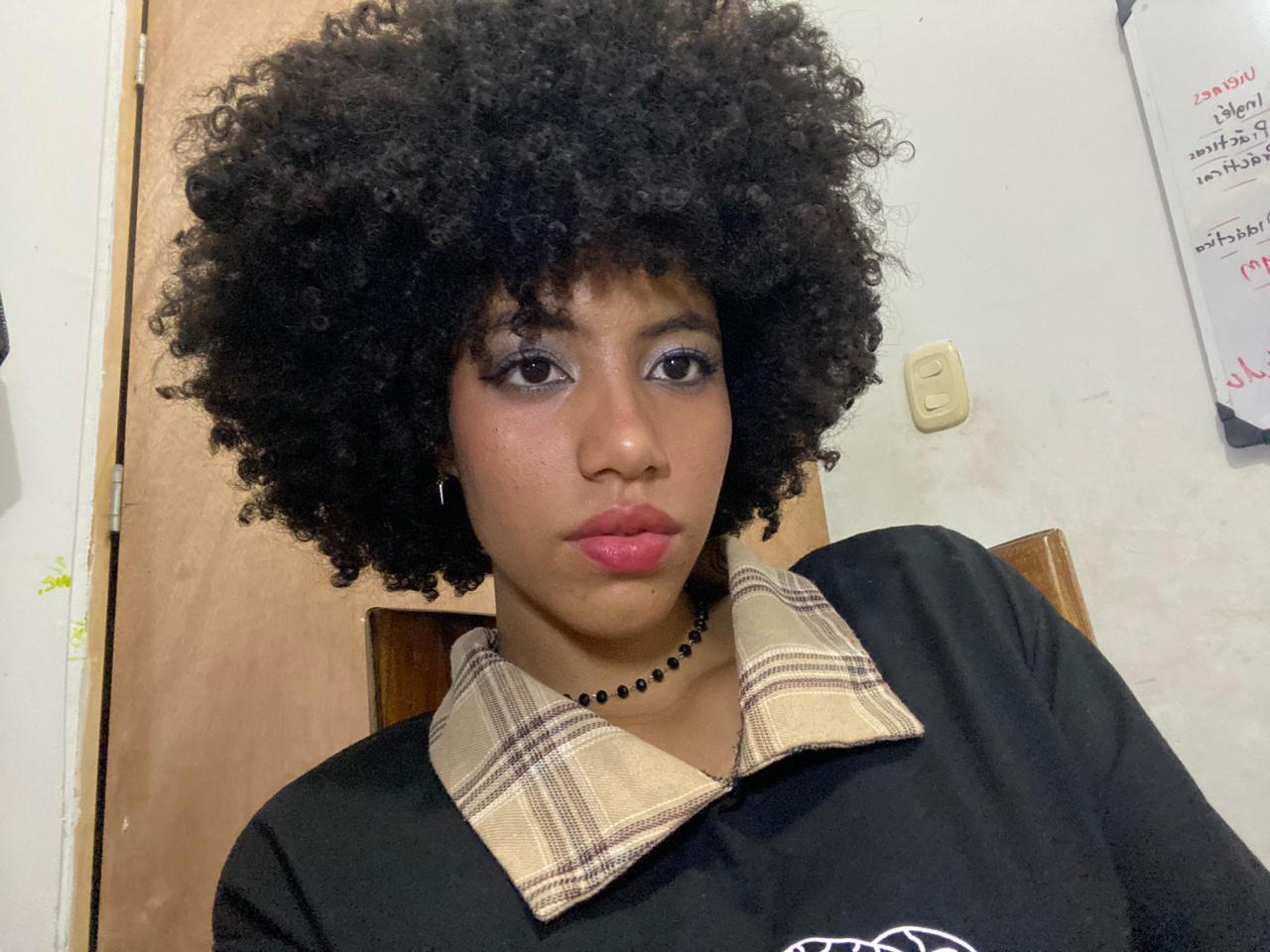 Nataly Rojas Vásquez