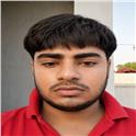 Daulat P.