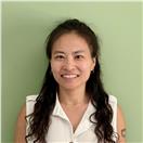 April W. Wang
