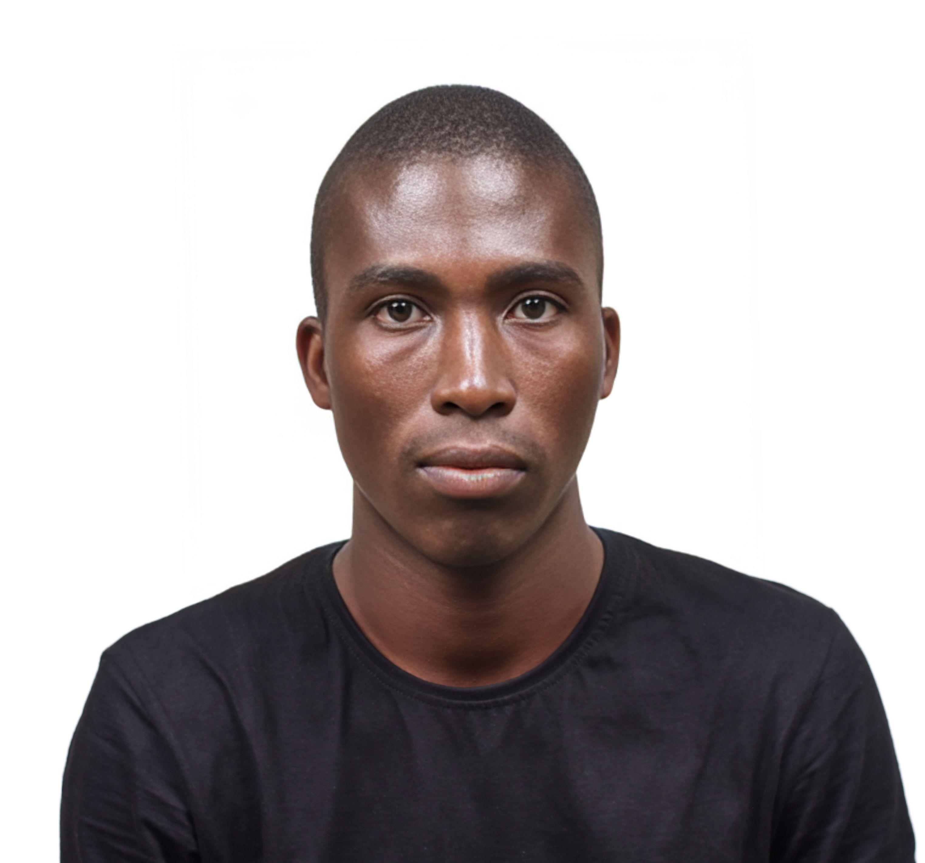 Bukola