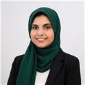 Radwa I.