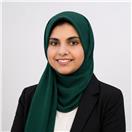 Radwa I. Ibrahim