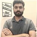 Nishant