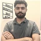 Nishant ahuja