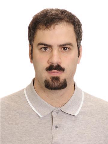Enrique