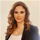 Zeinab