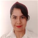 Sayeh