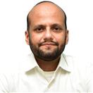 Jawad A. Ali