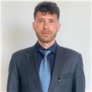 Jonas Rodrigues Soares