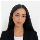 Dounia