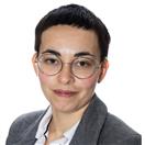 Darja Koneva