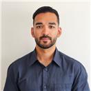 Edward Godoy Itwaru