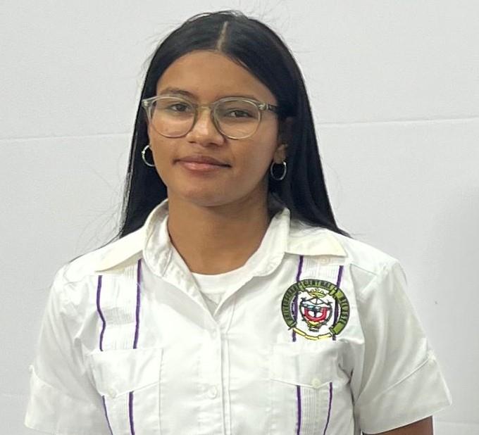 Edwancys L. Aquino Baez