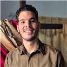 Sergio A. Blanco Ruiz