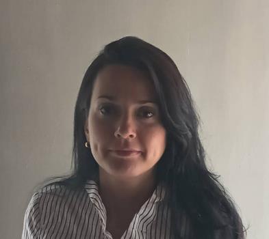 Fabiana Maldonado Velasco