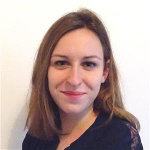 Lise Jézéquel