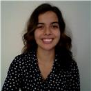 Karol García Márquez