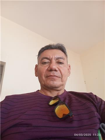 Higinio R. Villalobos Rodríguez 