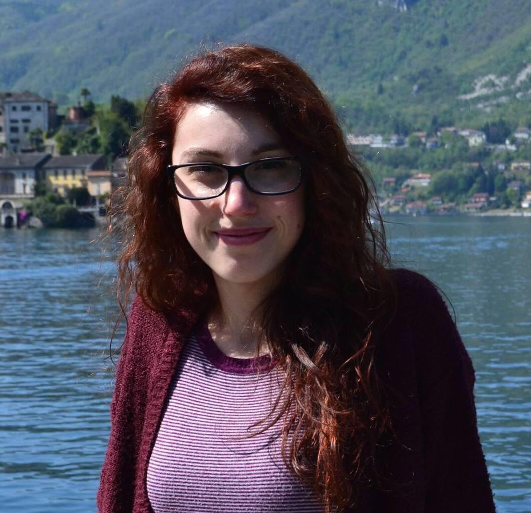 Federica