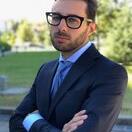 Gianluca De Luca