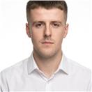Callum J.
