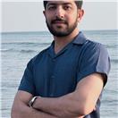 Kamil Raza