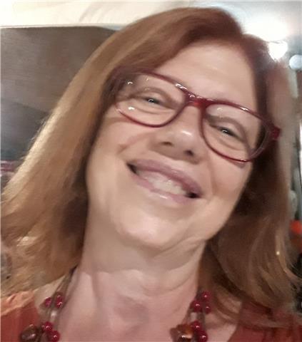 Silvana Bagno