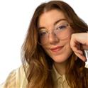 Cristina