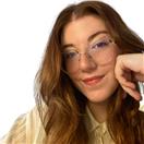 Cristina Vielba Gutiérrez