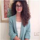 Ludovica