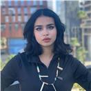 Yousra