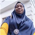 Fatima A.