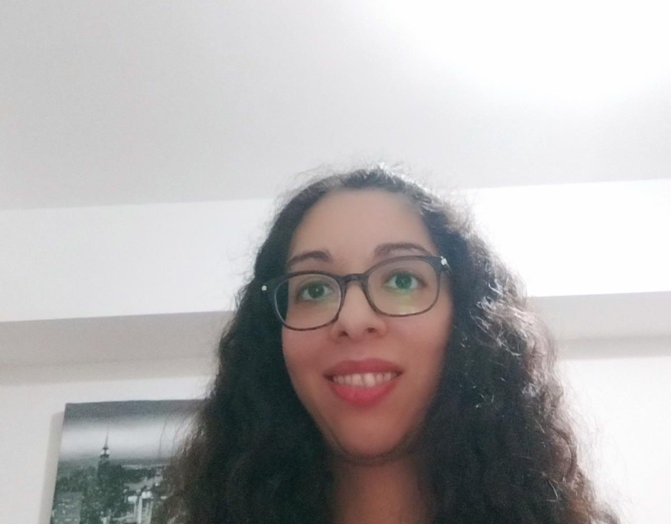 Ángeles