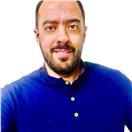 Mohamed
