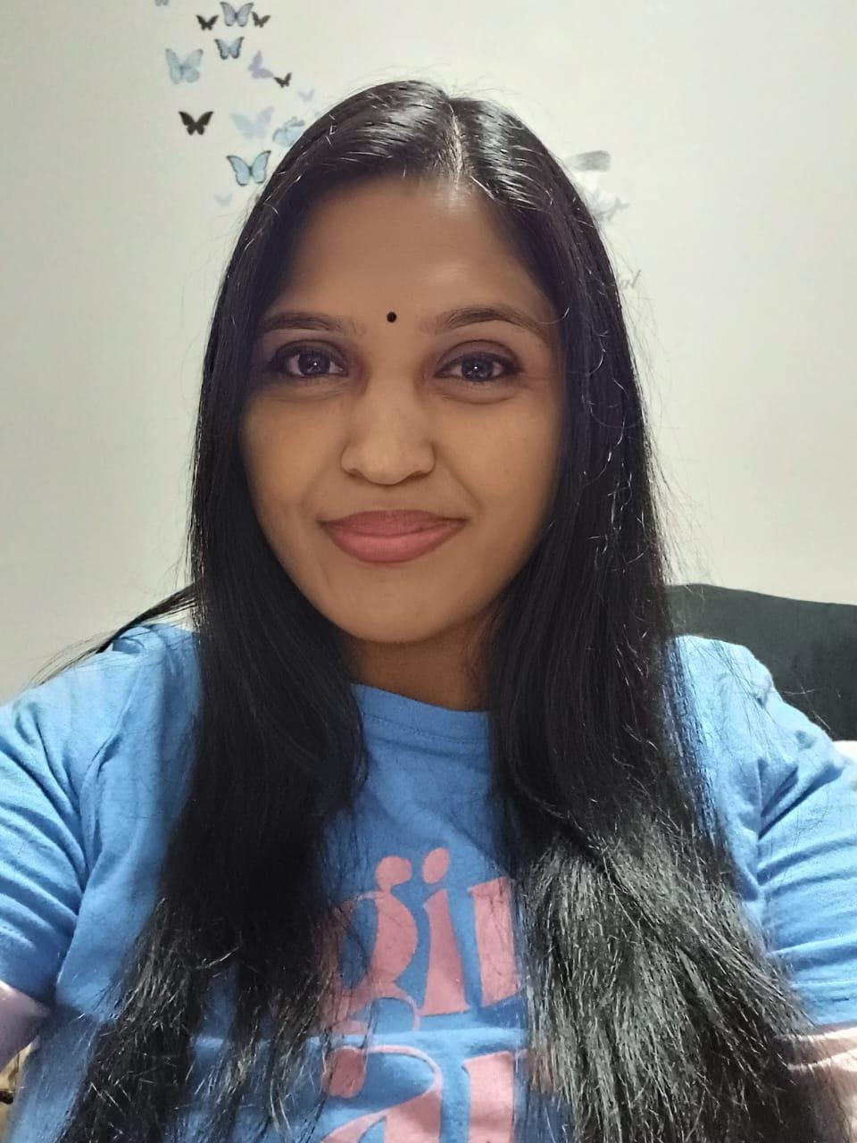 Nadia