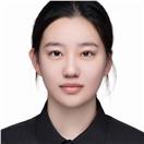 Yantong