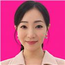 Jahyun Na