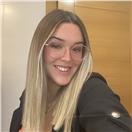 Gisela
