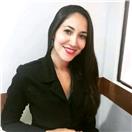 Alexandra González