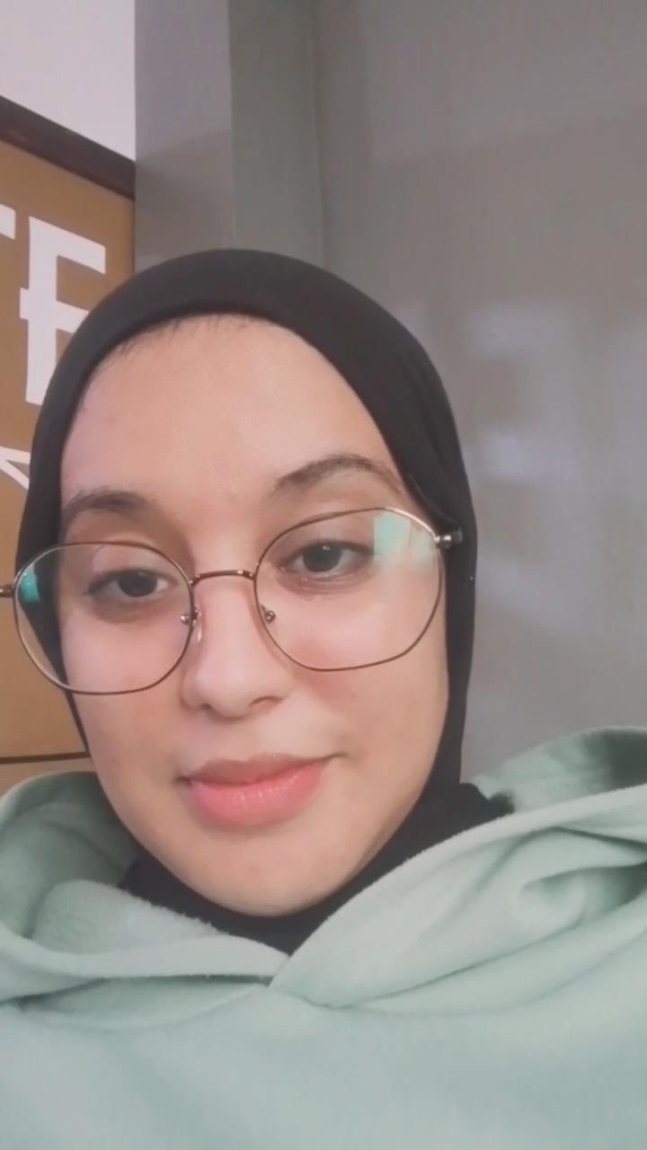 Maryeme meriemjonir