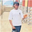 Ayanbowale I.