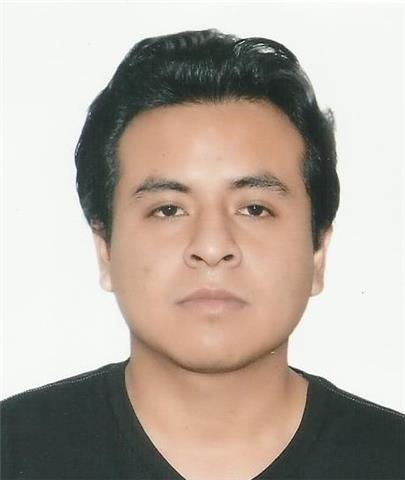 Jose A. Chilon Bacon