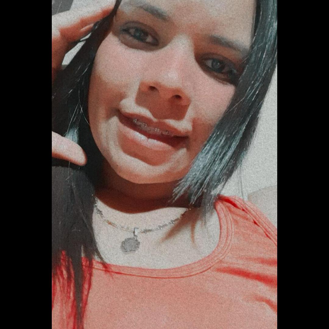 Laura Arrieta Palencia